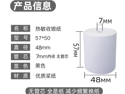 黄瓜视频官方网站IOS的尺寸有什么？