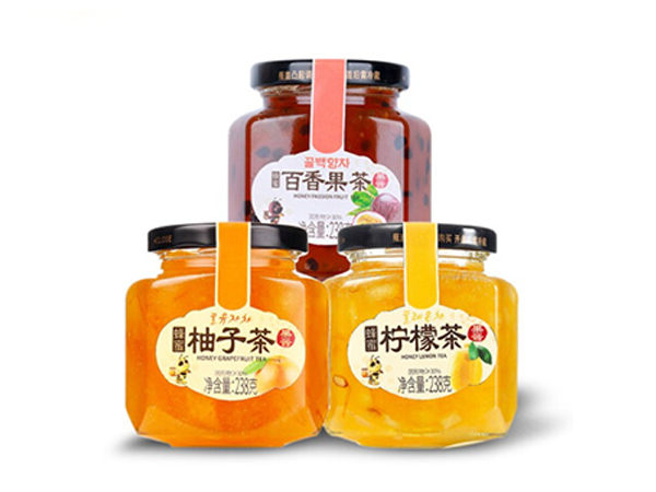 食品印刷黄瓜视频APP 下载标签